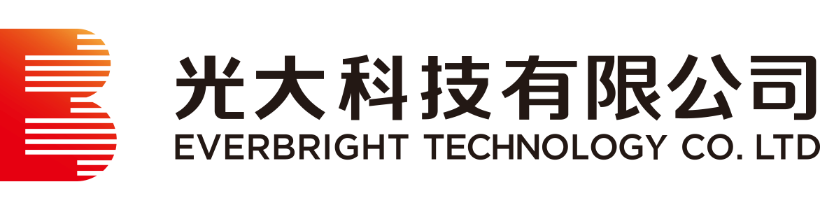 大光科技有限公司
